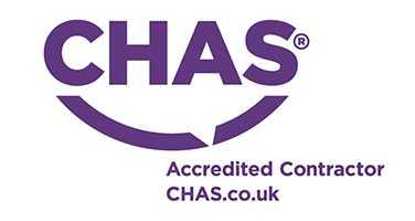 CHAS