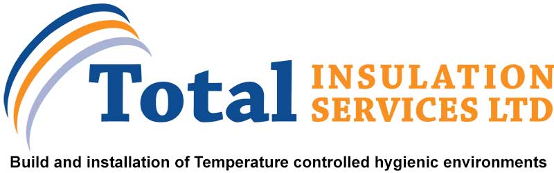 Total Insulation